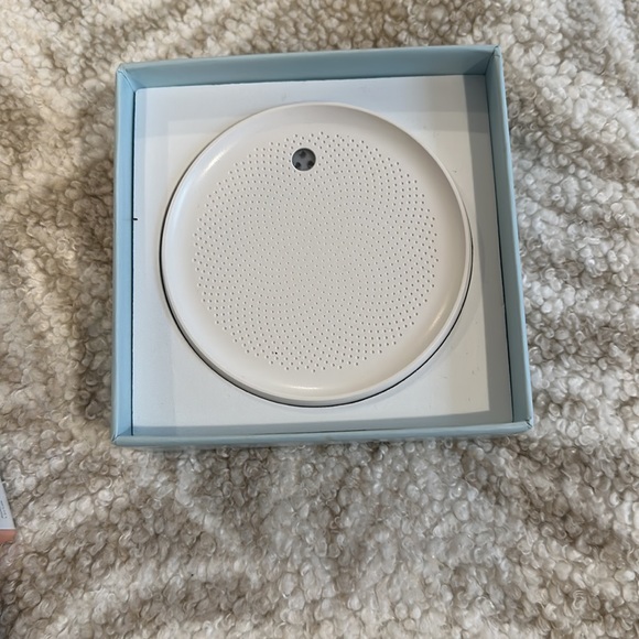 Dodow fall asleep faster sleep aid new condition - Picture 6 of 7